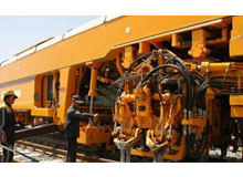 �p�ٙC(j��)�S��,����ИI(y��)